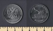   19  25      10  75   2019-2020