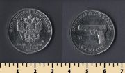   19  25      10  75   2019-2020