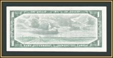  1  1954 (1973) P-75 (75d) VF