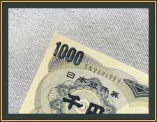  1000  1993 (2003) P-100 (100f) UNC-