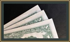  ( ) 1  1942 P-106 (106x) a-UNC