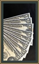  5  1949 P-135 (135f) a-UNC / UNC