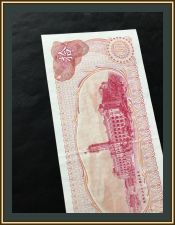  () 10    1976 P-1984 XF / a-UNC