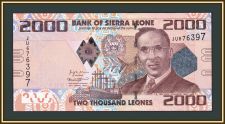 - 2000  2021 P-31 (31f) UNC