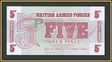  () 5   1972 P-M47 UNC
