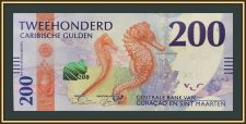   - 200  2025 P-5 (5) UNC