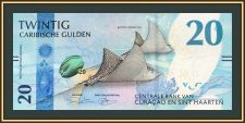   - 20  2025 P-2 (2) UNC