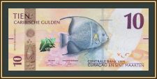   - 10  2025 P-1 (1) UNC