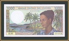  - () 1000  1986 P-11 (11a) UNC