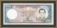  100  2000 P-25 -UNC