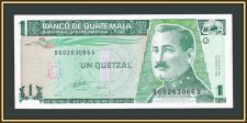  1  1996 P-97 (97a) -UNC