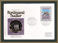  5  1980