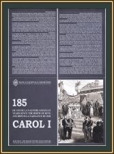  100  2024 P-127 (127a) UNC
