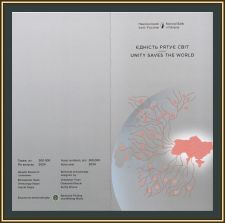  50  2024 P-137 UNC ( )