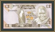  2  1986-1988 P-24 (24c) UNC