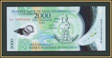  2000  2014 P-14 (14a) UNC