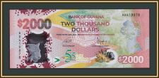  2000  2022 P-42 UNC