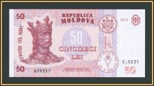  () 50  2015 (2020) P-24 (24a.2) UNC
