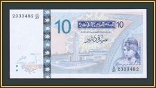  10  2005 P-90 UNC