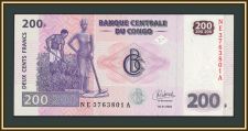  200  2022 P-99 (99c) UNC