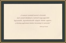  2000  2000 P-186 (186a) UNC