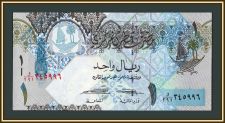 ����� 1 ���� 2008 P-28 (28b) UNC