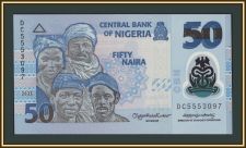 ������� 50 ����� 2025 P-40 (40o) UNC