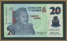 ������� 20 ����� 2025 P-34 UNC