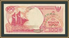 ��������� 100 ����� 1992 (1999) P-127 (127g) UNC