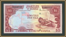 ����� 5 ���� 2005 P-33 (33b) UNC