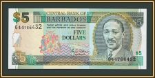 �������� 5 �������� 2000 P-61 UNC