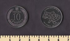 ������� 10 ������ 2026