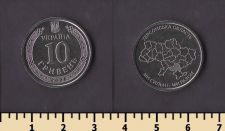 ������� 10 ������ 2026