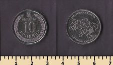 ������� 10 ������ 2026