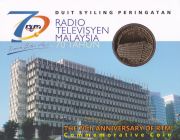  1  2016