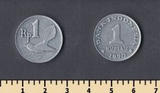  1  1970