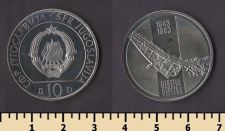 ����� ��������� 2 ������ 10 ������� 1983