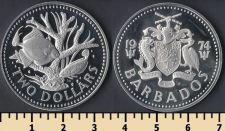  2  1974