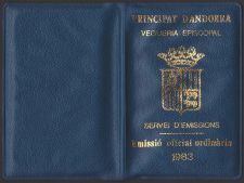 ������� 1 ����� 1983