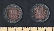  100  2007