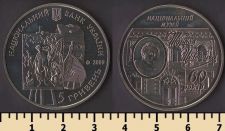 ������� 5 ������ 2009