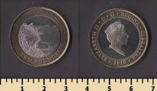 ��������� 2 ����� 2020