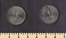 ��� 5 ������ 2005