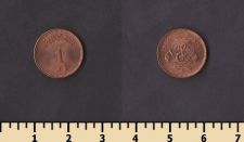 �������� 1 ���� 1960