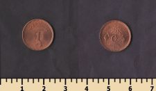 �������� 1 ���� 1960