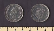 ������� 1 ����� 1986