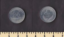 ��������� 25 ������� 1987