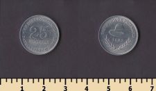 ��������� 25 ������� 1987