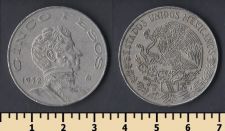  5  1972