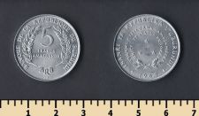  5  1968